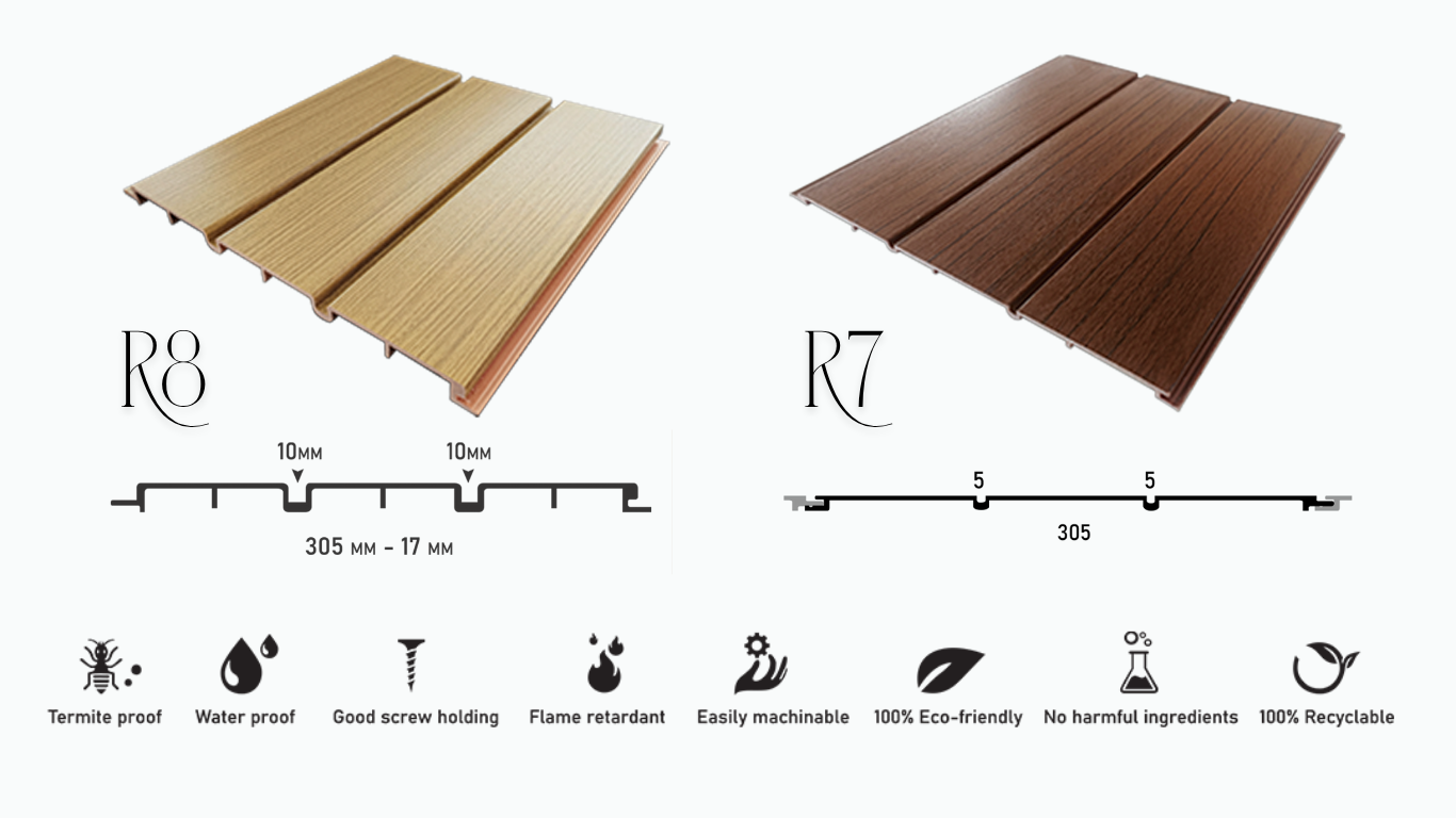 Frame size undefined