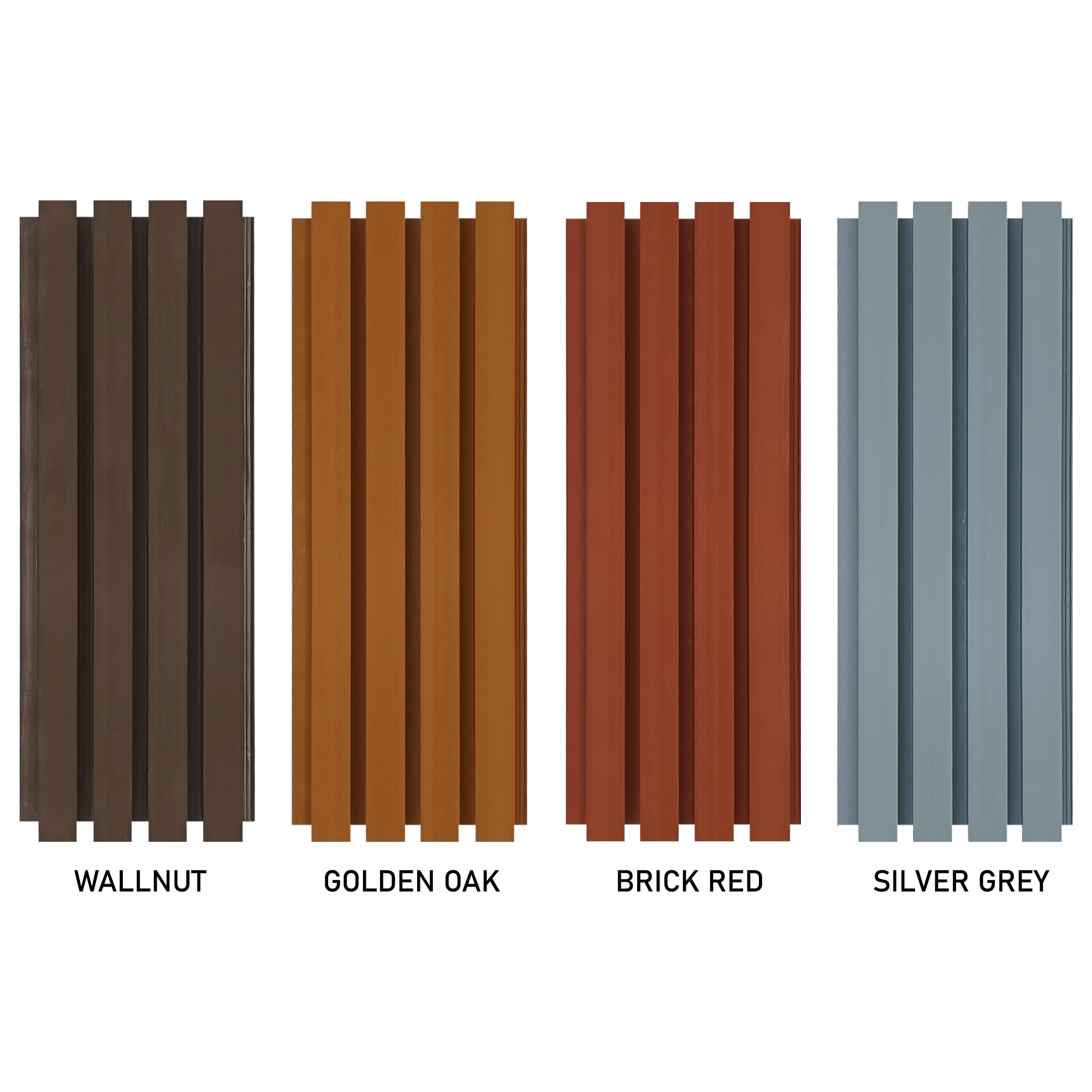 Frame size undefined